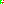 Destellos dst-7381953