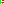 Destellos dst-7381954