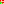 Destellos dst-7381955