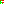Destellos dst-7381959