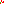 Destellos dst-738196