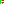 Destellos dst-7381960