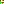Destellos dst-7381961