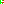 Destellos dst-7381962