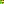 Destellos dst-7381963