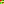 Destellos dst-7381964