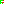 Destellos dst-7381966