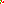 Destellos dst-738197