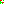 Destellos dst-7381971