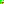Destellos dst-7381973