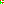 Destellos dst-7381974
