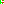Destellos dst-7381977