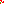 Destellos dst-738198