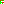 Destellos dst-7381980