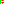 Destellos dst-7381981