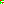 Destellos dst-7381983