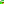 Destellos dst-7381984