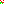 Destellos dst-7381985