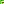 Destellos dst-7381987