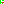 Destellos dst-7381988