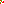 Destellos dst-738199