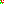 Destellos dst-7381990