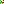 Destellos dst-7381991