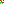 Destellos dst-7381992