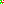 Destellos dst-7381993