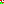 Destellos dst-7381994