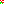 Destellos dst-7381995