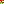 Destellos dst-7381996