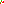 Destellos dst-738200