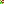 Destellos dst-7382000