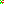 Destellos dst-7382001