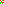 Destellos dst-7382002