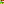 Destellos dst-7382004
