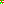 Destellos dst-7382005
