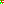 Destellos dst-7382006