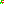 Destellos dst-7382007