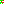 Destellos dst-7382008
