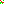 Destellos dst-7382009