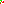 Destellos dst-738201