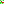 Destellos dst-7382010