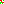 Destellos dst-7382011