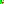 Destellos dst-7382012