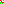 Destellos dst-7382013