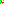 Destellos dst-7382014