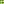 Destellos dst-7382015