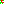 Destellos dst-7382019